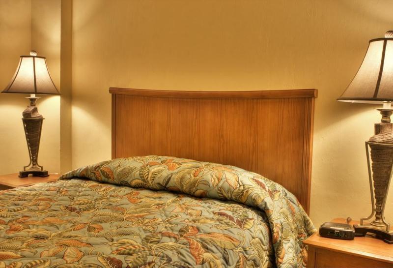 Tropic Sun Towers Hotel Ormond Beach Ngoại thất bức ảnh